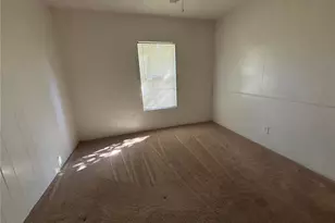 3634 S Citrus Cir, Zellwood, FL 32798 - Photo 11