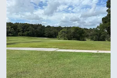 3634 South Citrus Circle #1433, Zellwood, FL 32798 - Photo 19