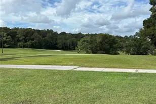 3634 S Citrus Cir, Zellwood, FL 32798 - Photo 19