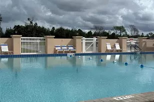 3634 S Citrus Cir, Zellwood, FL 32798 - Photo 21