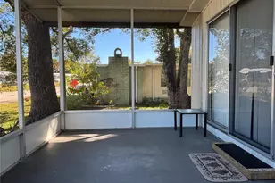 3634 S Citrus Cir, Zellwood, FL 32798 - Photo 13