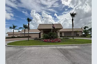 3634 South Citrus Circle #1433, Zellwood, FL 32798 - Photo 15