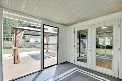 780 N Kentucky Avenue, Umatilla, FL 32784 - Photo 31