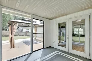 780 N Kentucky Ave, Umatilla, FL 32784 - Photo 31