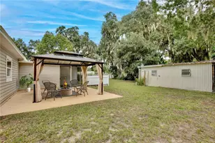 780 N Kentucky Ave, Umatilla, FL 32784 - Photo 33