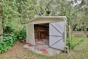 780 N Kentucky Ave, Umatilla, FL 32784 - Photo 39