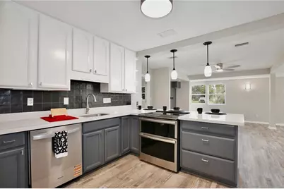 780 N Kentucky Avenue, Umatilla, FL 32784 - Photo 15