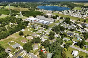 780 N Kentucky Ave, Umatilla, FL 32784 - Photo 49