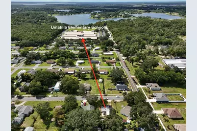 780 N Kentucky Avenue, Umatilla, FL 32784 - Photo 51