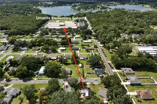 780 N Kentucky Ave, Umatilla, FL 32784 - Photo 51