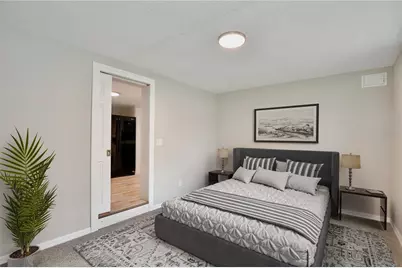 780 N Kentucky Avenue, Umatilla, FL 32784 - Photo 25