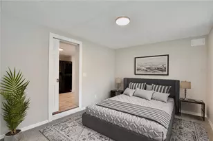 780 N Kentucky Ave, Umatilla, FL 32784 - Photo 25