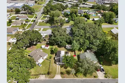 780 N Kentucky Avenue, Umatilla, FL 32784 - Photo 43