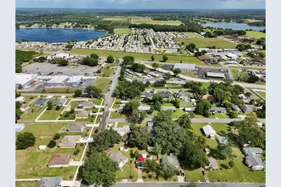 780 N Kentucky Avenue, Umatilla, FL 32784 - Photo 47