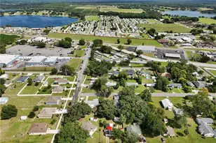 780 N Kentucky Ave, Umatilla, FL 32784 - Photo 47