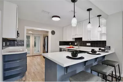 780 N Kentucky Avenue, Umatilla, FL 32784 - Photo 13