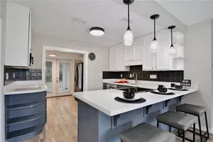 780 N Kentucky Ave, Umatilla, FL 32784 - Photo 13