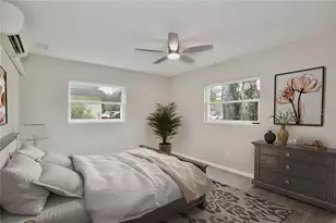 780 N Kentucky Ave, Umatilla, FL 32784 - Photo 19