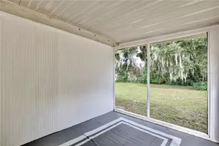 780 N Kentucky Ave, Umatilla, FL 32784 - Photo 29