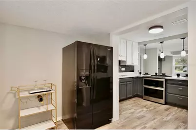 780 N Kentucky Avenue, Umatilla, FL 32784 - Photo 17