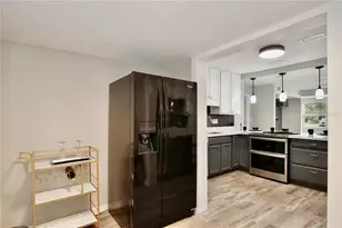 780 N Kentucky Ave, Umatilla, FL 32784 - Photo 17