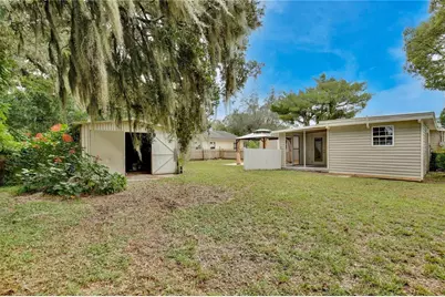 780 N Kentucky Avenue, Umatilla, FL 32784 - Photo 37