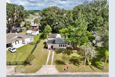 780 N Kentucky Avenue, Umatilla, FL 32784 - Photo 41