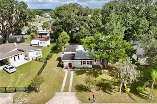 780 N Kentucky Ave, Umatilla, FL 32784 - Photo 41