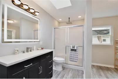 780 N Kentucky Avenue, Umatilla, FL 32784 - Photo 21