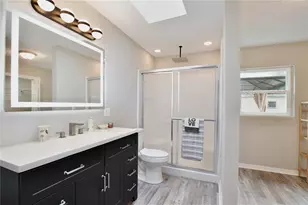 780 N Kentucky Ave, Umatilla, FL 32784 - Photo 21