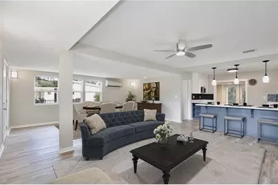 780 N Kentucky Avenue, Umatilla, FL 32784 - Photo 11