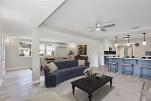 780 N Kentucky Ave, Umatilla, FL 32784 - Photo 11