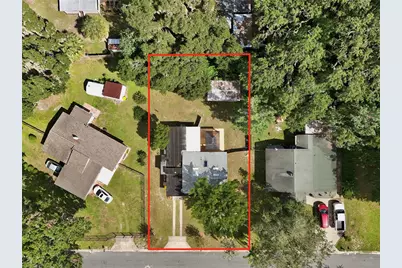 780 N Kentucky Avenue, Umatilla, FL 32784 - Photo 45