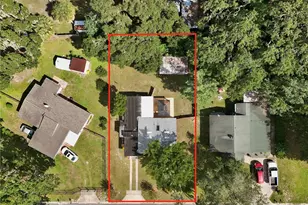 780 N Kentucky Ave, Umatilla, FL 32784 - Photo 45