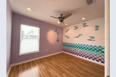 1723 Lochshyre Loop, Ocoee, FL 34761 - Photo 15