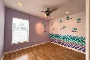 1723 Lochshyre Loop, Ocoee, FL 34761 - Photo 15