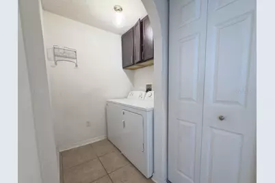 1723 Lochshyre Loop, Ocoee, FL 34761 - Photo 19