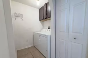 1723 Lochshyre Loop, Ocoee, FL 34761 - Photo 19