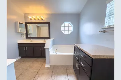 1723 Lochshyre Loop, Ocoee, FL 34761 - Photo 11