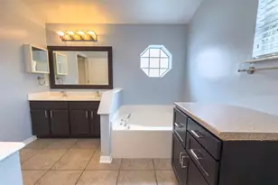 1723 Lochshyre Loop, Ocoee, FL 34761 - Photo 11