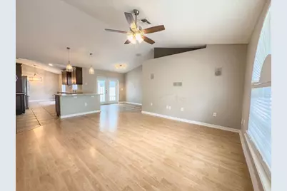 1723 Lochshyre Loop, Ocoee, FL 34761 - Photo 7