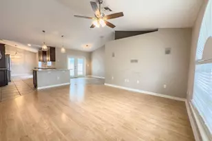 1723 Lochshyre Loop, Ocoee, FL 34761 - Photo 7