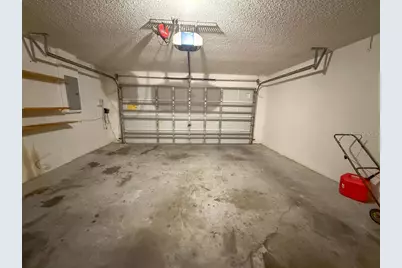 1723 Lochshyre Loop, Ocoee, FL 34761 - Photo 23