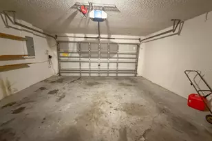 1723 Lochshyre Loop, Ocoee, FL 34761 - Photo 23