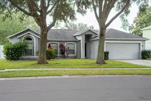 1723 Lochshyre Loop, Ocoee, FL 34761 - Photo 1