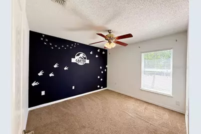 1723 Lochshyre Loop, Ocoee, FL 34761 - Photo 13