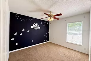 1723 Lochshyre Loop, Ocoee, FL 34761 - Photo 13