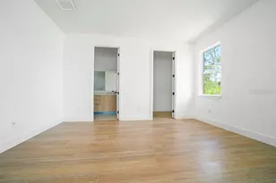 15261 Brainbridge Cir, Port Charlotte, FL 33981 - Photo 23