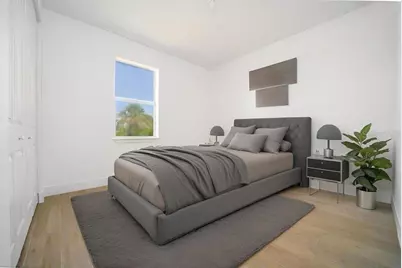 15261 Brainbridge Circle, Port Charlotte, FL 33981 - Photo 9