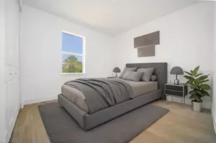 15261 Brainbridge Cir, Port Charlotte, FL 33981 - Photo 9